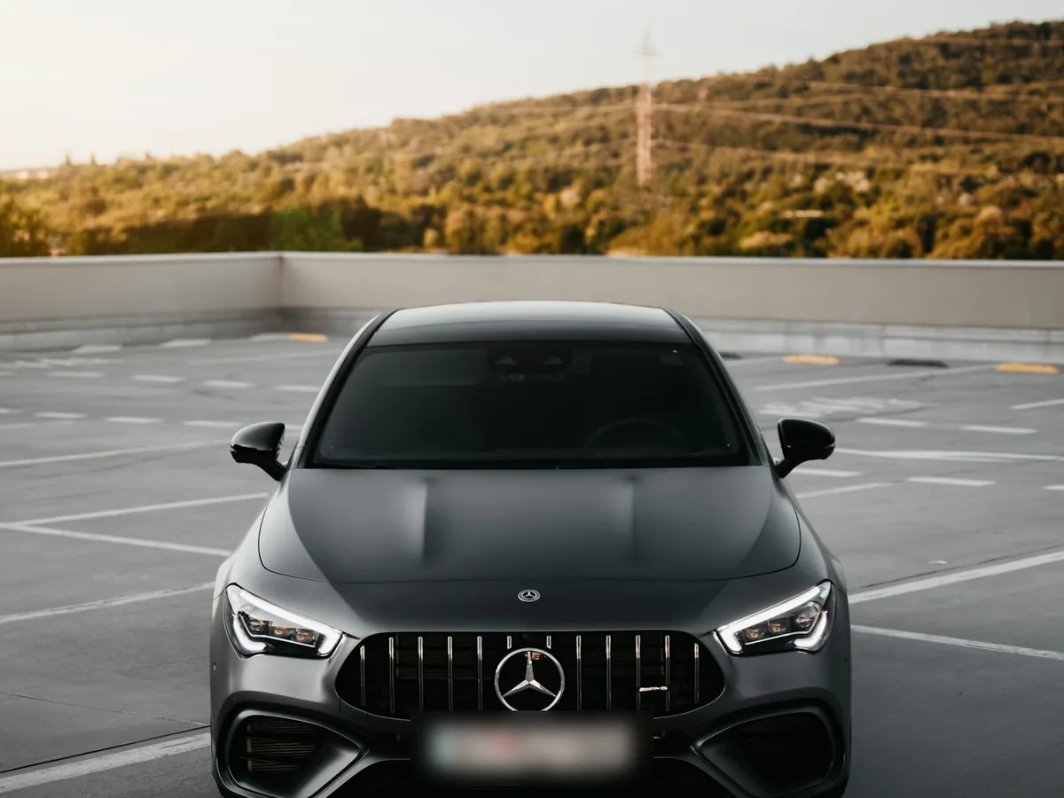 Stock vehicle 2 (image)